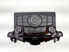 PULSANTI LETTORE MUSICALE