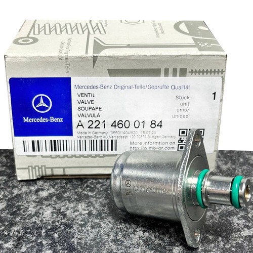 Servotronik valvola sterzo - servotronik, di