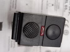 TICINO Variatore luminosità LIVING INTERNATIONAL+LIV.CLASSICA  L4402-L4406+RELCO