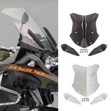 For bmw 1200 r1200 gs - gs, adv