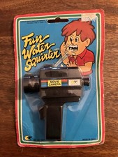 WINDMANN JOKES SCATOLA SCHERZO