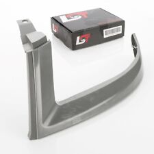 Faro Barra Apertura Anteriore Sinistra Verniciabile per Fiat Doblo Cargo Da 2005