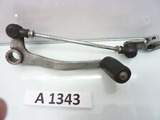 Yamaha FAZER FZ6 600 '01-'03 Leva pedalino cambio completa