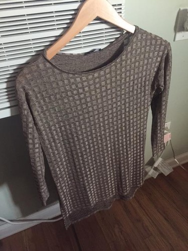 Zara blouse - zara,