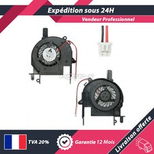 VENTILATEUR CPU FAN POUR SONY