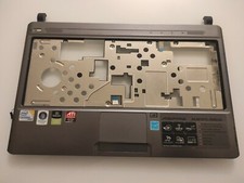 Touchpad Poggiapolsi Acer Aspire 3810T