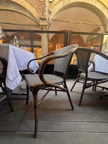 Tavolo sedie bar - tavolo,