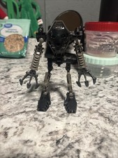 Lego Bionicle TOA ONUA 8532 -
