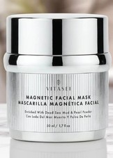 Vitasei Maschera Viso