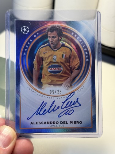 2024 topps inception ucc - ucc,