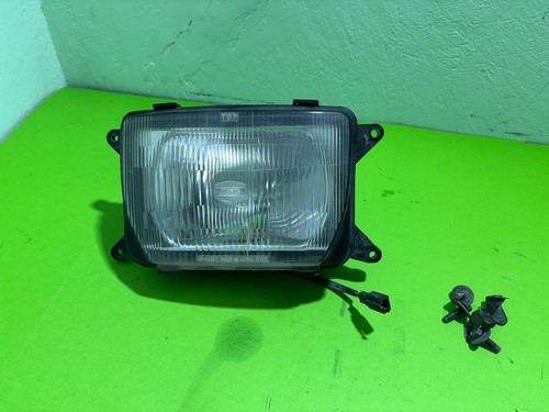 Kawasaki kr1 kr1s - kr1, kr-1s