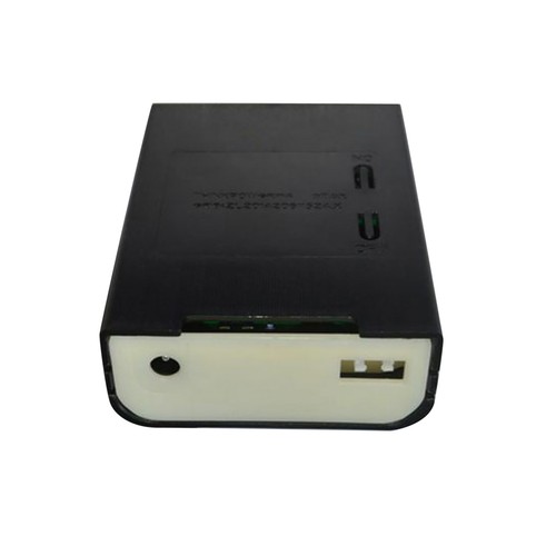 Nuovo power bank 12v portatile - 12v,