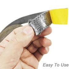 Guarnizione riscaldante stufa