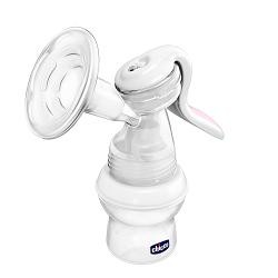 Chicco natural feeling - chicco,