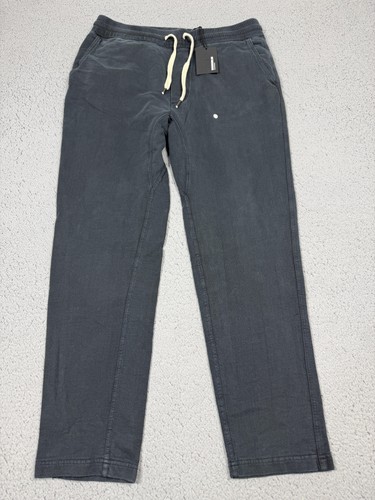 Felpa buck mason uomo - buck,