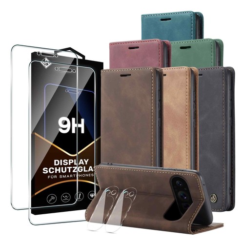 Custodia cellulare per google - custodia,