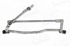 Asta tergicristallo AIC 73866 per AUDI A3 8P1 Sportback 8PA FSI TFSI TDI 16V quattro