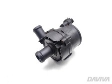 Pompa acqua refrigerante