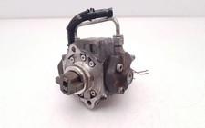 Pompa alta pressione carburante diesel Toyota Corolla Verso AR10 2009 221000R011