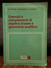 Paris Dicuonzo Volzone