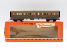 Rivarossi Centoporte Carrozza