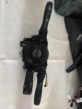 Devio Luci + Contatto