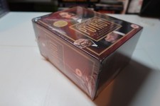 Agatha Christie's Poirot: The