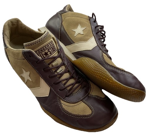 Sneakers converse targa - sneakers,