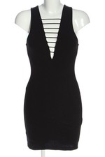 H&M Mini Abito Donna Abito