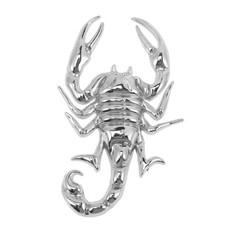 2 Pezzi Adesivi Vetri Auto Adesivi Finestrini Auto Per Veicoli