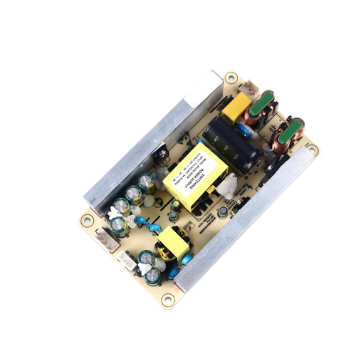 Alimentatore 154w doppia - 154w,