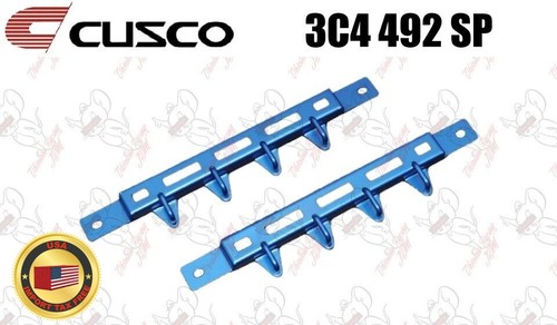 Cusco oem power brace seat - oem,