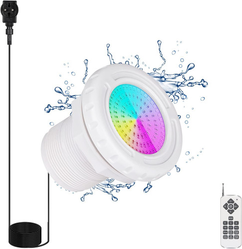 Illuminazione led rgb per - led,