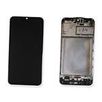 Lcd samsung m215 m307 - /, m21