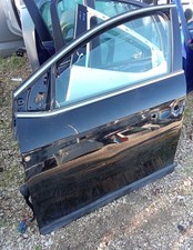 PORTIERA PORTA SPORTELLO