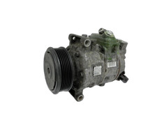 Compressore clima Clima