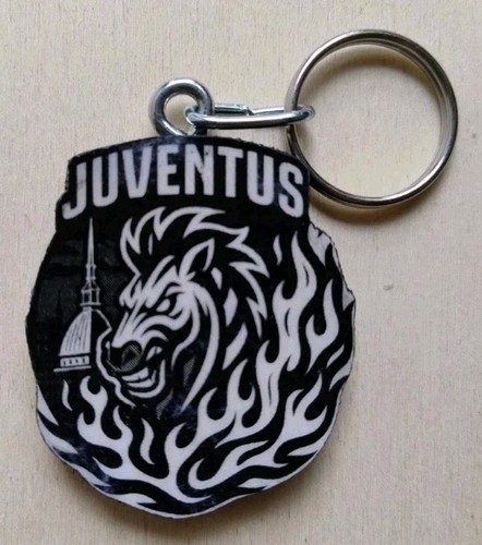 Juventus stilizzato - juventus,