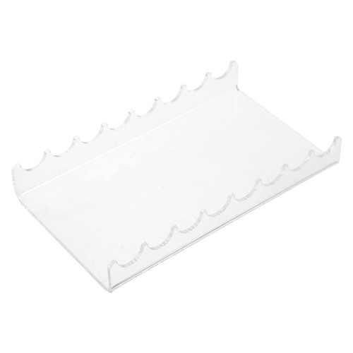 Organizer penne scrivania - ,