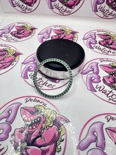 Ghiera Per Tutti I Modelli