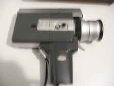 Camera Canon  zoom 518 - 2