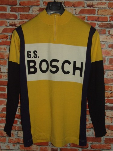 Eroica maglia shirt bici - shirt,