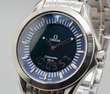 [Vintage] Orologio Uomo OMEGA