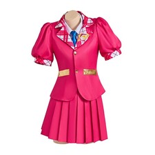 Barbie Principessa Charm