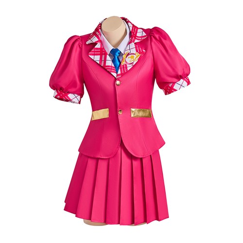 Barbie principessa charm - principessa,