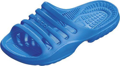Slipper kinds scarpe - -,