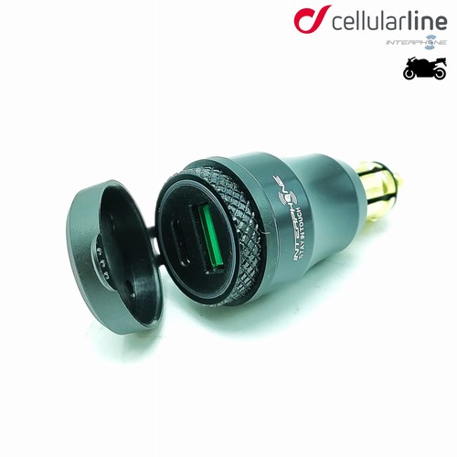 Adattatore din alimentatore - adattatore,