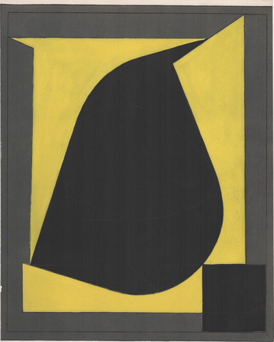 Vasarely victor pamir - victor,