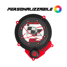 Carter accensione AM6 Fastlife