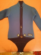 muta sub bambino (7/10 anni) -