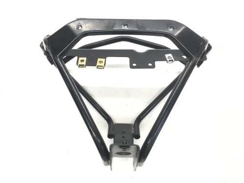 Supporto ragno piaggio 125 - piaggio,